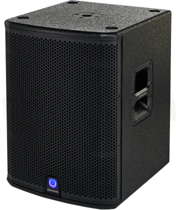 Активний сабвуфер - Turbosound iQ15B