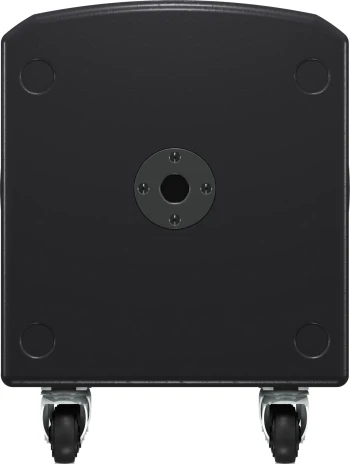Активний сабвуфер - Turbosound iQ15B