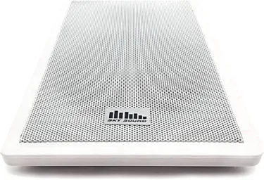Настенная акустика - Sky Sound PM-1000TW SLIM