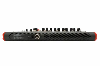 Микшерный пульт - Sky Sound PAD-6