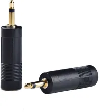 Перехідник - Sky Sound AD-002