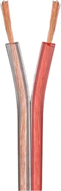 Кабель акустический - Sky Sound KAB-100 (2*1mm) PRO
