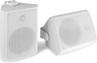 Настінний акустичний комплект - Sky Sound NSW 30 ACTIVE+BT+WI-FI