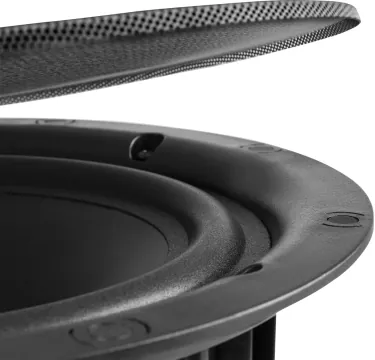 Комплект потолочных динамиков - Sky Sound FLC-055B SET+BT