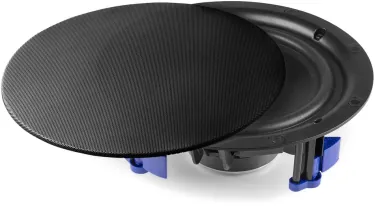 Комплект потолочных динамиков - Sky Sound FLC-055B SET+BT