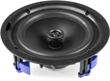 Комплект потолочных динамиков - Sky Sound FLC-055B SET+BT