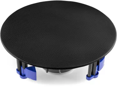 Комплект потолочных динамиков - Sky Sound FLC-055B SET+BT