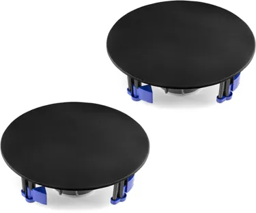 Комплект стельових динаміків - Sky Sound FLC-088B SET+BT