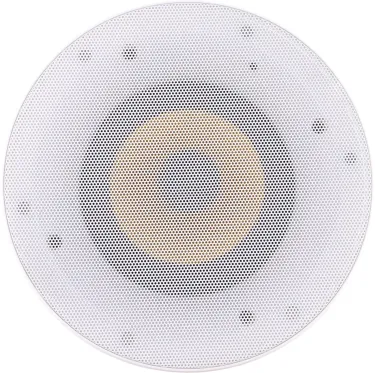 Комплект потолочных динамиков - Sky Sound FLC-6 ACTIVE+BT+WI-FI