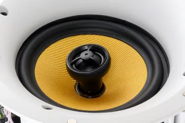 Комплект потолочных динамиков - Sky Sound FLC-6 ACTIVE+BT+WI-FI