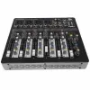 Мікшерний пульт - 4all Audio MIP-6