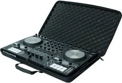 Сумка, чохол для контролера - Traktor S4