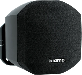 Настінна акустична система - Biamp (Apart) MASK2-BL