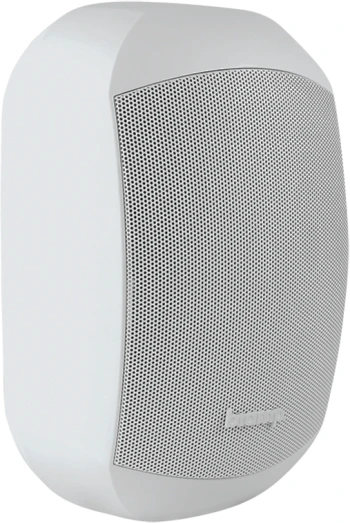 Настінна акустична система - Biamp (Apart) MASK4C-W