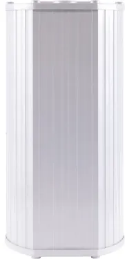 Настенная акустика - Sky Sound H-25TW (IP65)