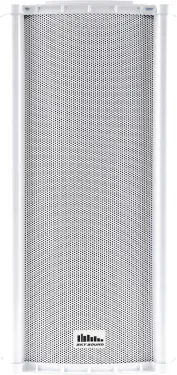 Настенная акустика - Sky Sound H-25W (IP65)