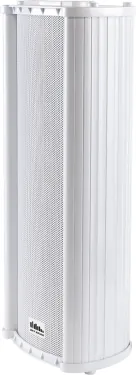 Настенная акустика - Sky Sound H-35W (IP65)