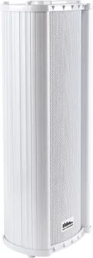 Настенная акустика - Sky Sound H-35W (IP65)