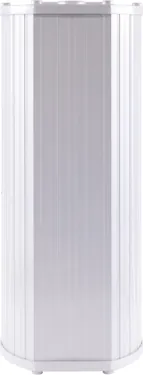 Настенная акустика - Sky Sound H-35W (IP65)