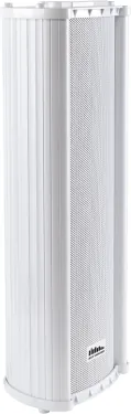 Настенная акустика - Sky Sound H-50TW (IP65)