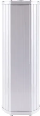 Настенная акустика - Sky Sound H-50W (IP65)