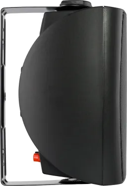 Настенная акустика - Sky Sound LS-35B-TB