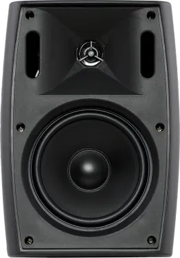 Настенная акустика - Sky Sound LS-35B-TB