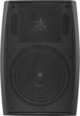 Настенная акустика - Sky Sound LS-35B-TB