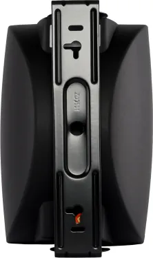 Настенная акустика - Sky Sound LS-35B-TB