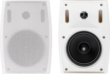 Настенная акустика - Sky Sound LS-35W-TW