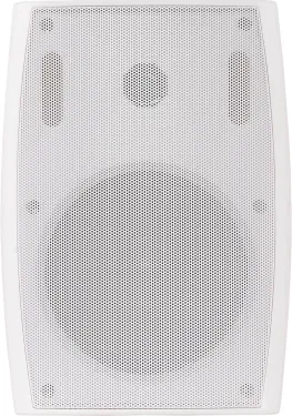 Настенная акустика - Sky Sound LS-35W-TW