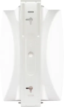 Настенная акустика - Sky Sound LS-35W-TW