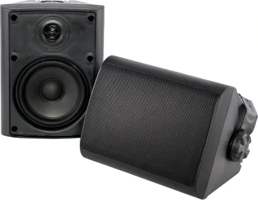 Настенная акустика - Sky Sound NS-30B-TB