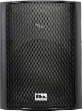Настенная акустика - Sky Sound NS-30B-TB