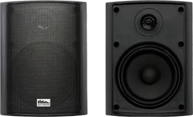 Настенная акустика - Sky Sound NS-30B-TB