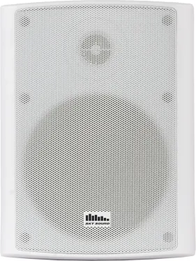Настенная акустика - Sky Sound NS-30W-TW