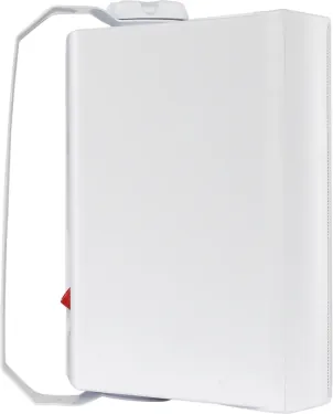 Настенная акустика - Sky Sound NS-30W-TW