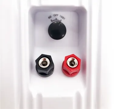 Настенная акустика - Sky Sound NS-40W-TW