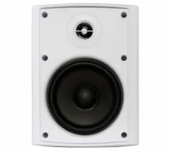 Настенная акустика - Sky Sound NS-50W-TW