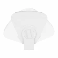 Настенная акустика - Sky Sound NS-50W-TW