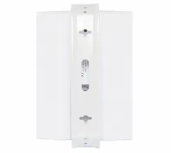 Настенная акустика - Sky Sound NS-50W-TW