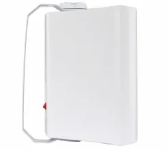 Настенная акустика - Sky Sound NS-50W-TW