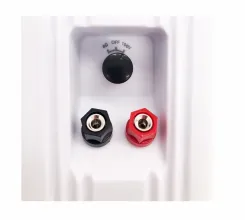 Настенная акустика - Sky Sound NS-50W-TW