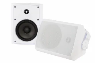 Настенная акустика - Sky Sound NS-50W-TW