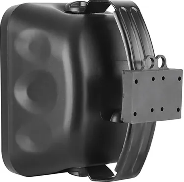 Всепогодная настенная акустика - Sky Sound OS-5B/TB