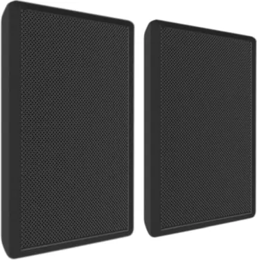 Настенная акустика - Sky Sound PM-1000TB SLIM