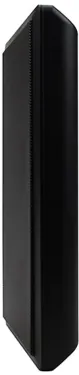Настенная акустика - Sky Sound PM-1000TB SLIM