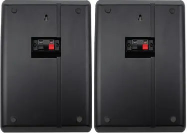 Настенная акустика - Sky Sound PM-1000TB SLIM
