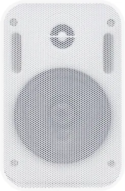 Настенная акустика - Sky Sound PM-2401W-TW