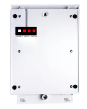 Настенная акустика - Sky Sound T-612W